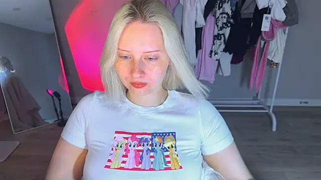 angelllisss live