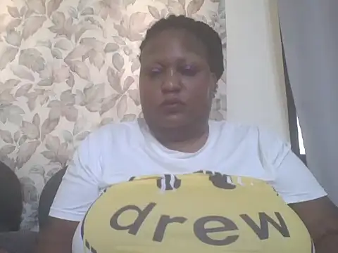 fat_ebonyqueen live