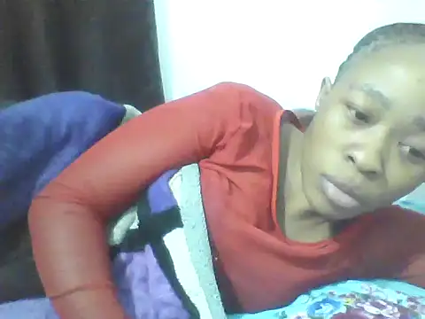 bubble_candi live