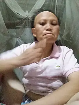 Ila-min live
