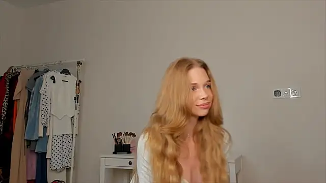 oh_mia live
