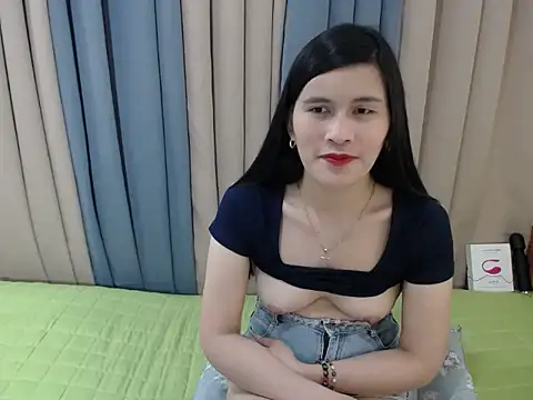 pinay_amaliax profile