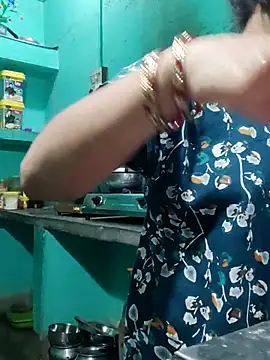 Cuple_masti72 live