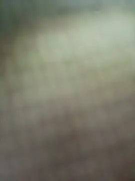 Babli_sharma live