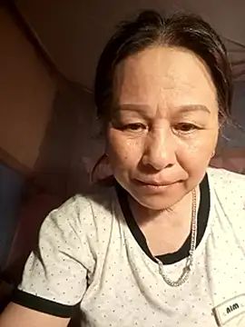 girl_cute69 live