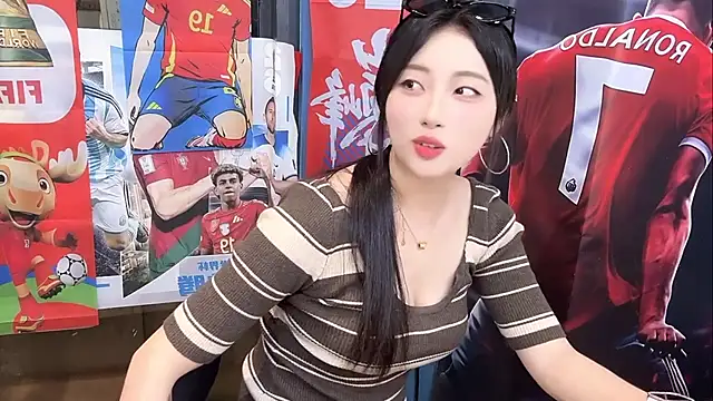DuooMii live
