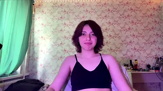 LilyChop live