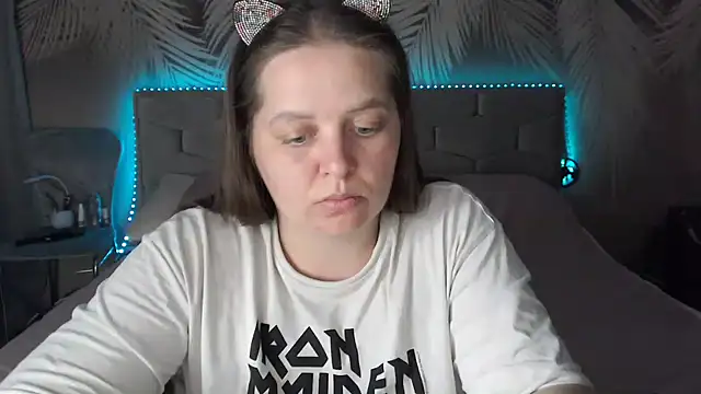 uliastar live