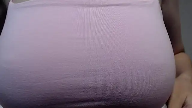 Jackie_Morgan live