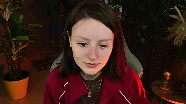 VeliraBraitberg live