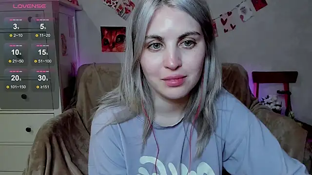 pawpaws live