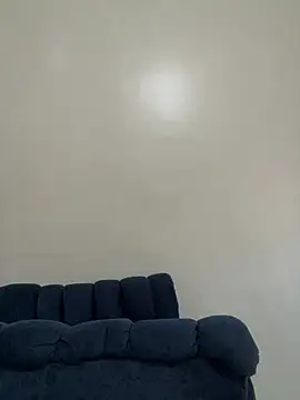 julietunderwoood live