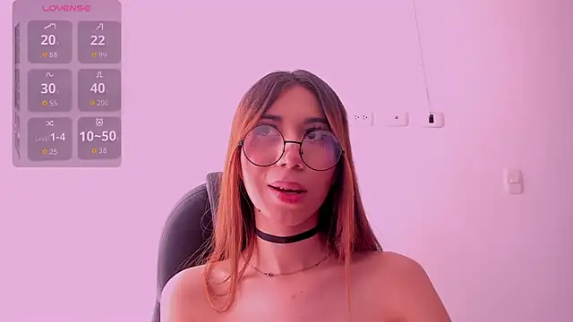 sammy_jhons live