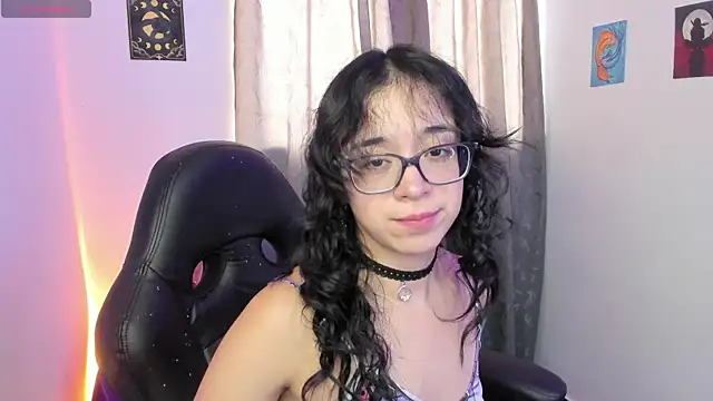 indra_cam profile