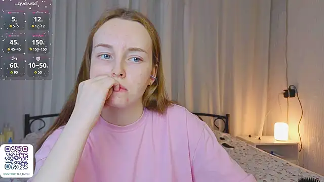bae_cake_ live