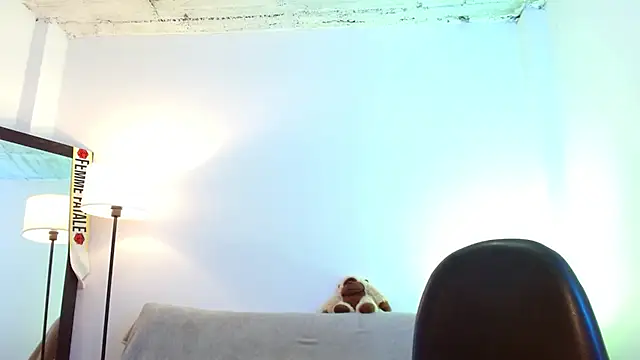 Elle_Lee_ profile