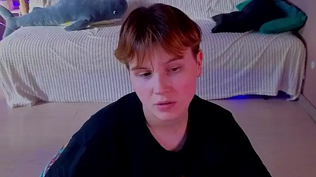 two_gerls_here live