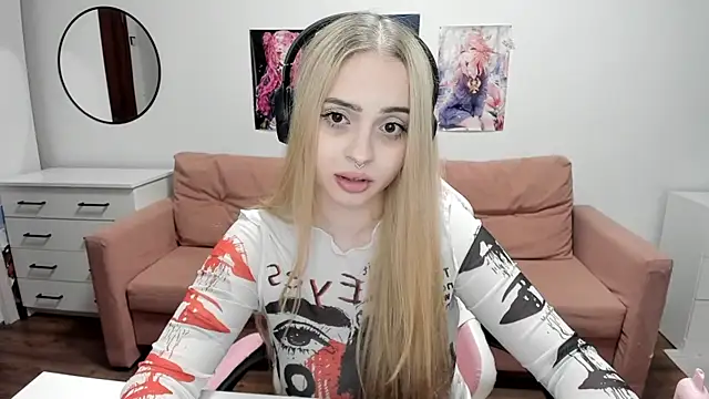 mistress_lain live