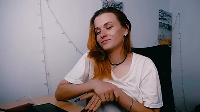 PeppyMia live