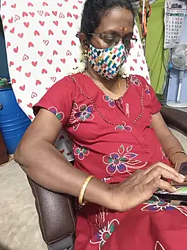 umashreetamil live