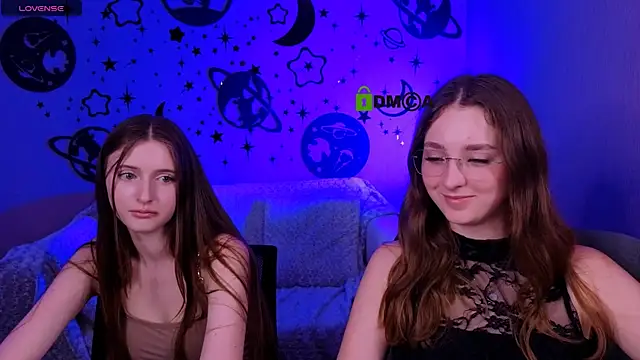 alisabliss live