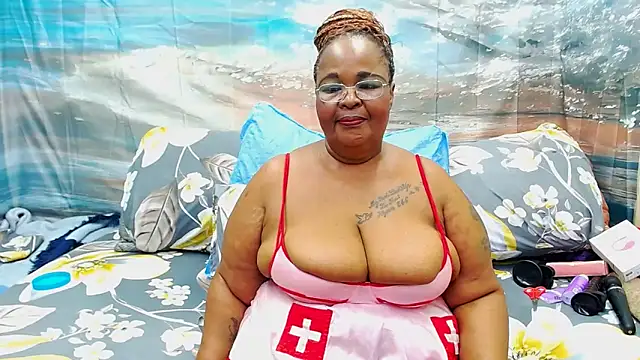 MatureMilfxxx profile