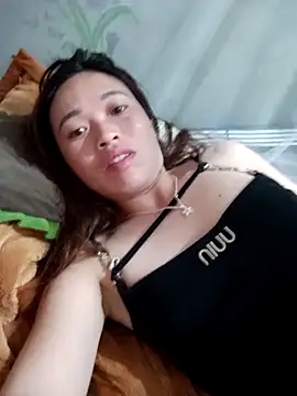 little-effy live