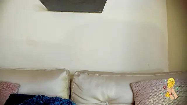 sofia_kay live