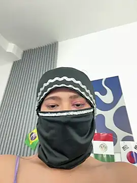 Rashid_Farah111 live