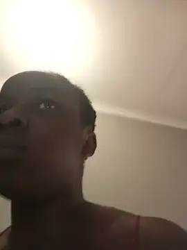YummyBoobs_ live