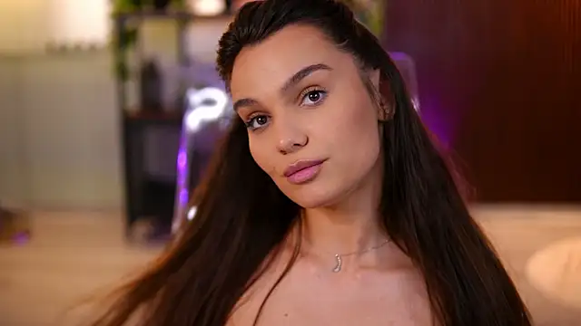 Lena_Laurent live