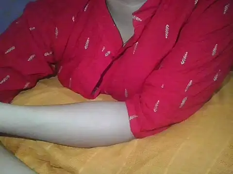 Qween_Seelu live