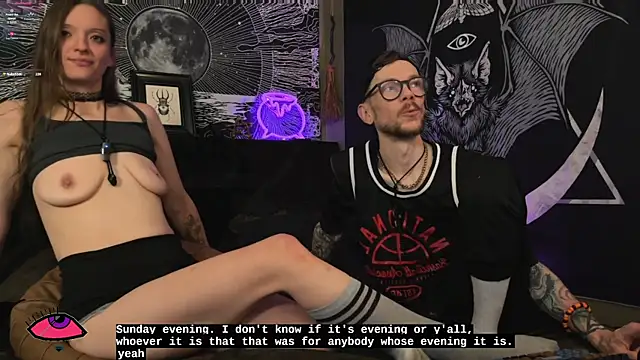 webzandkordz live