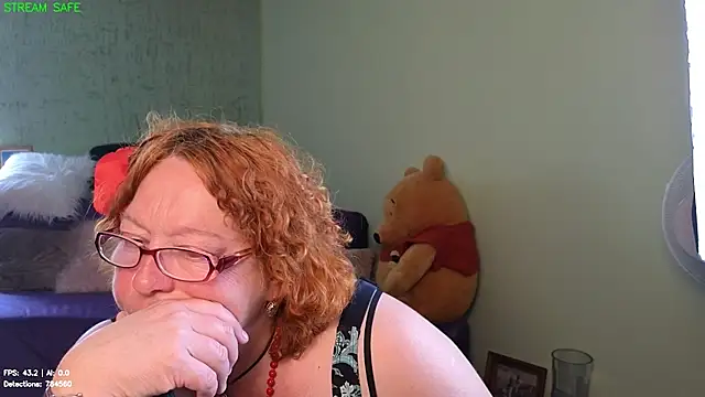 Fara_Flutte live