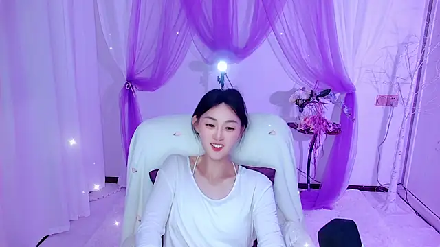 Tili_Lucky live