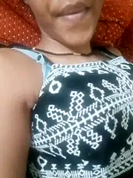 ayanloveannu live