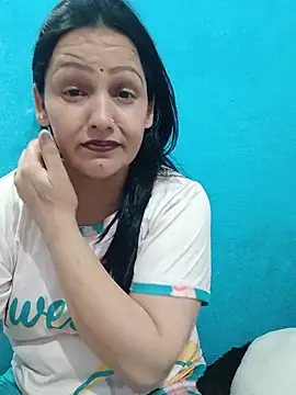 simmy14321 live
