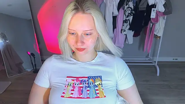 angelllisss live