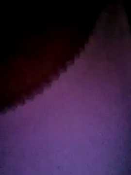 Bong_sexy live