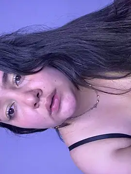 EvaBigBoobs live