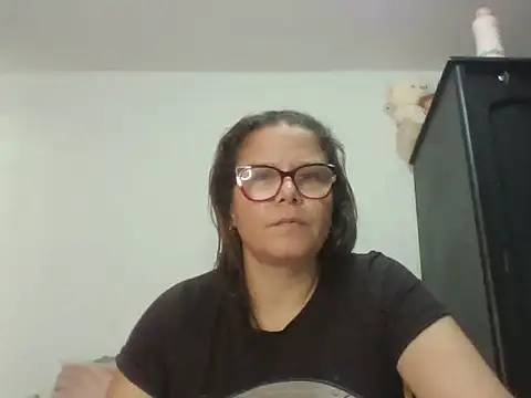 lusianamasters live