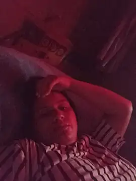 10luby live