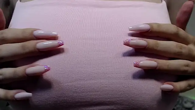 Jackie_Morgan live