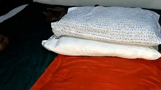 Judy-the-Booty live