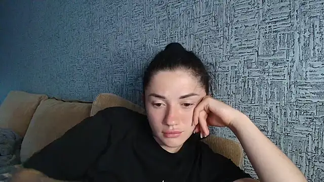 Liana_diva live