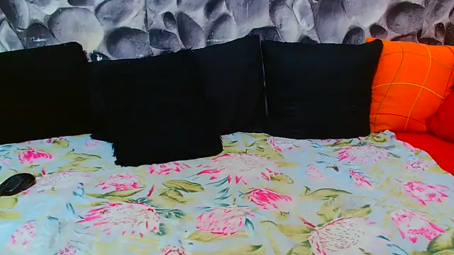 AfricanBigAssxx98 live