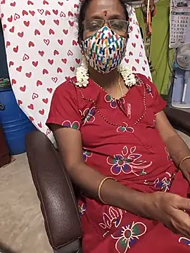 umashreetamil live