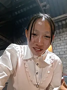 tcm-cute live
