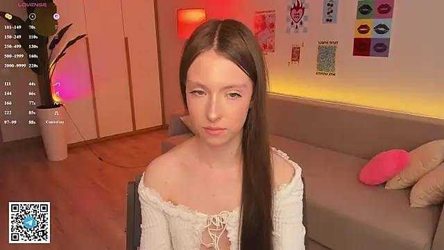 Yasmin_Kass live