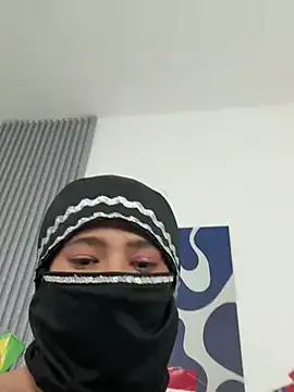 Rashid_Farah111 live